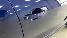 Audi Q2 30 TFSI Sport 5dr Petrol Estate